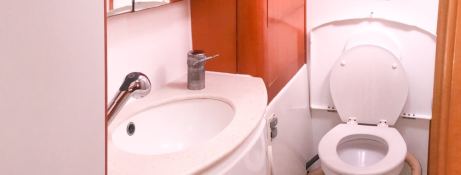 Lagoon Catamaran Lagoon 440 23