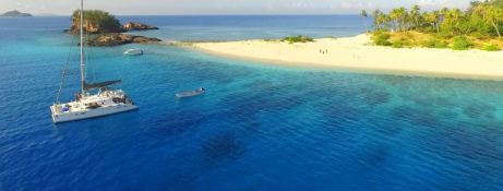 Lagoon Catamaran Lagoon 440 6