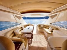 Princess Yachts Princess V 65 3
