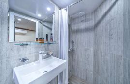 Turkish Gulet Gulet TJC 31M 12