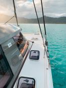 Nautitech Catamaran Nautitech 40 7