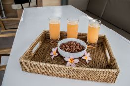 Nautitech Catamaran Nautitech 40 8