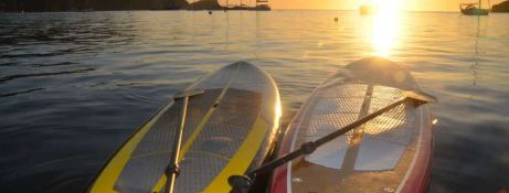 Privilege Catamaran  Privilege  585 10