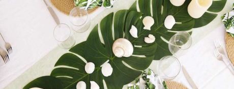 Fountaine Pajot Victoria 67' 12