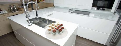 Fountaine Pajot Victoria 67' 8