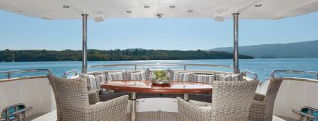 Horizon Horizon 97 10