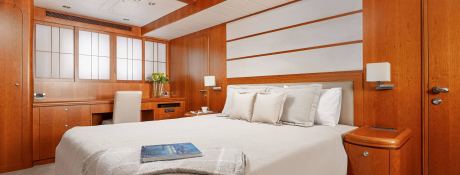 Horizon Horizon 97 20