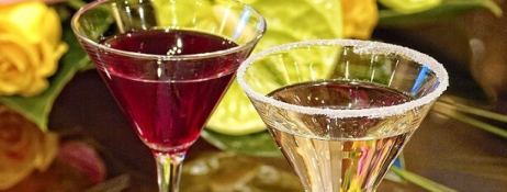 Horizon Horizon 97 12