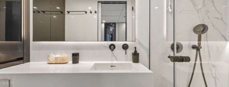 Sunreef Yachts Sail 74' 14