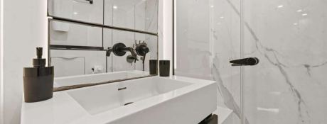 Sunreef Yachts Sail 74' 16