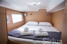 Lagoon Catamaran Lagoon 380 3