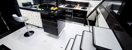 Sunreef Yachts Power 70' 7