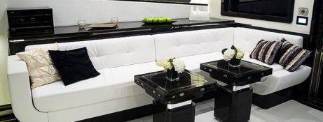 Sunreef Yachts Power 70' 8