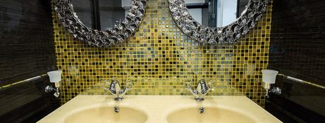 Sunreef Yachts Power 70' 10