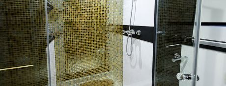 Sunreef Yachts Power 70' 11