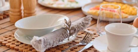 Fountaine Pajot Galathea 65 17