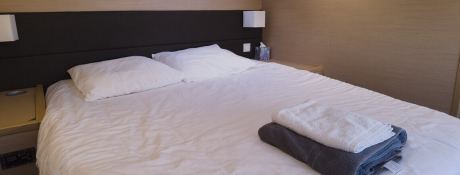 Lagoon Catamaran Lagoon 560 14