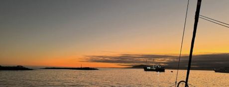 Lagoon Catamaran Lagoon 560 7