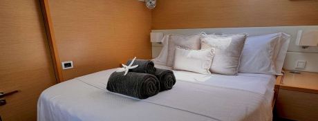 Lagoon Catamaran Lagoon 560 13