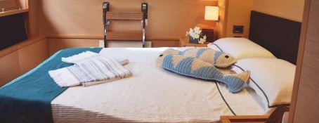 Lagoon Catamaran Lagoon 620 5