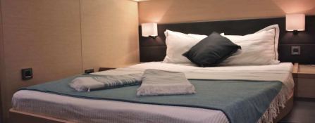 Lagoon Catamaran Lagoon 620 6