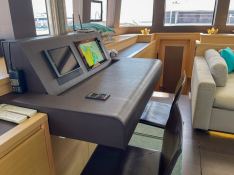 Lagoon Catamaran Lagoon 620 15