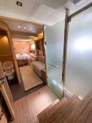 Lagoon Catamaran Lagoon 620 17