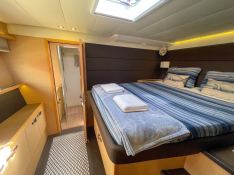 Lagoon Catamaran Lagoon 620 19