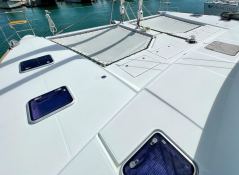 Lagoon Catamaran Lagoon 620 10