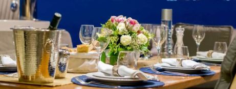 Lagoon Catamaran Lagoon 620 1