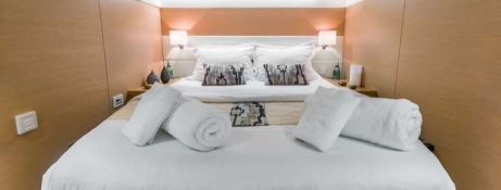 Lagoon Catamaran Lagoon 620 8