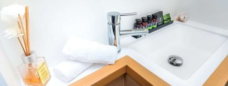 Lagoon Catamaran Lagoon 620 11