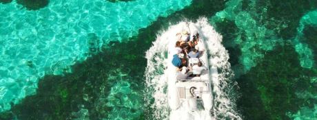 Lagoon Catamaran Lagoon 620 12