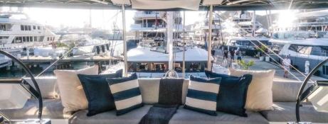 Lagoon Catamaran Lagoon 620 4