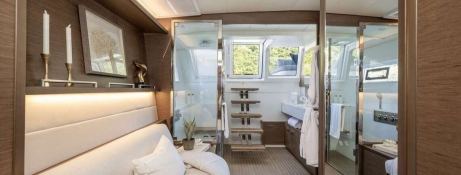 Lagoon Catamaran Lagoon 620 16