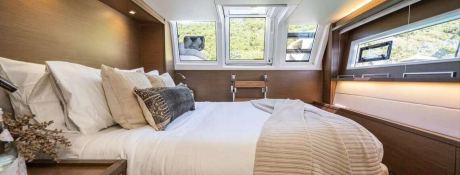 Lagoon Catamaran Lagoon 620 11