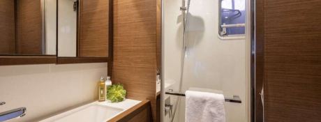 Lagoon Catamaran Lagoon 620 12