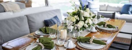 Lagoon Catamaran Lagoon 620 3