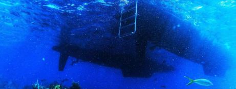 Lagoon Catamaran Lagoon 620 10