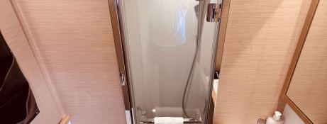 Lagoon Catamaran Lagoon 620 20