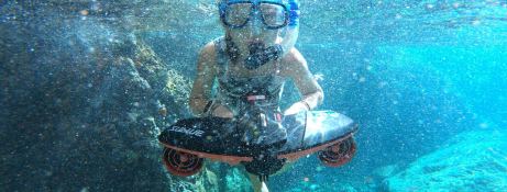 Lagoon Catamaran Lagoon 620 13