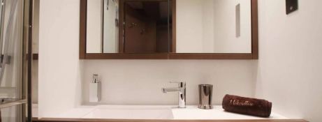 Lagoon Catamaran Lagoon 620 18