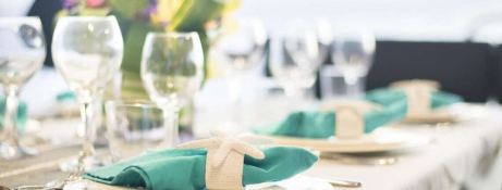 Lagoon Catamaran Lagoon 620 5