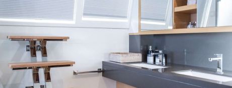 Lagoon Catamaran Lagoon 620 15