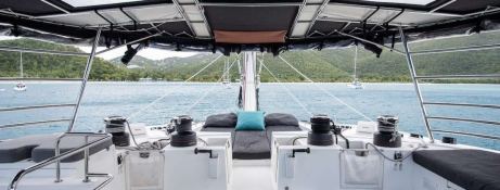 Lagoon Catamaran Lagoon 620 6