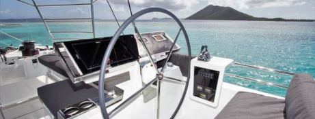 Lagoon Catamaran Lagoon 620 6