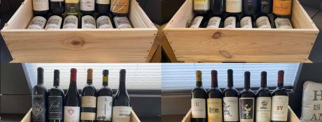 Lagoon Catamaran Lagoon 620 7