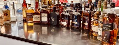 Lagoon Catamaran Lagoon 620 8