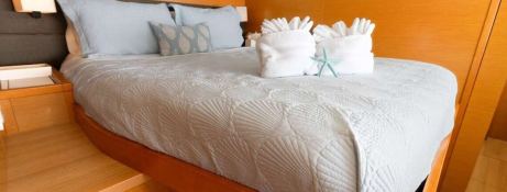 Lagoon Catamaran Lagoon 620 18