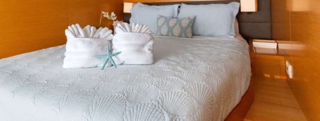 Lagoon Catamaran Lagoon 620 20